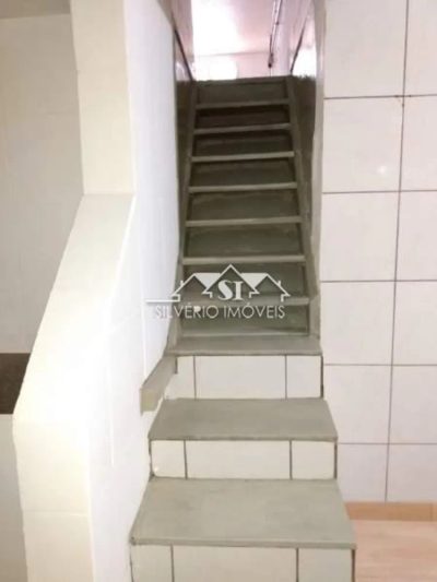 Loja-Salão, 95 m² - Foto 4