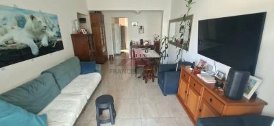 Apartamento, 3 quartos, 109 m² - Foto 1