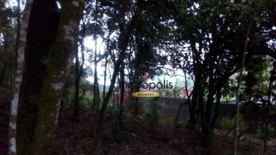 Terreno, 500 m² - Foto 4