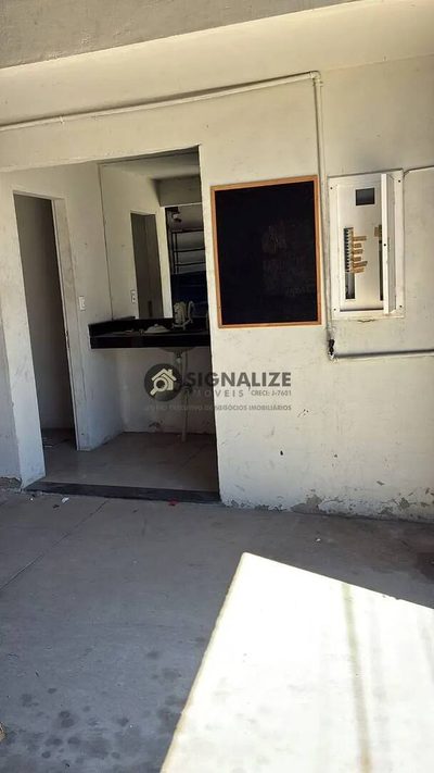 Sala-Conjunto, 200 m² - Foto 5