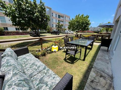 Apartamento, 3 quartos, 80 m² - Foto 3