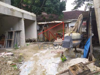 Terreno, 632 m² - Foto 5