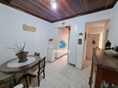 Casa, 2 quartos, 99 m² - Foto 5