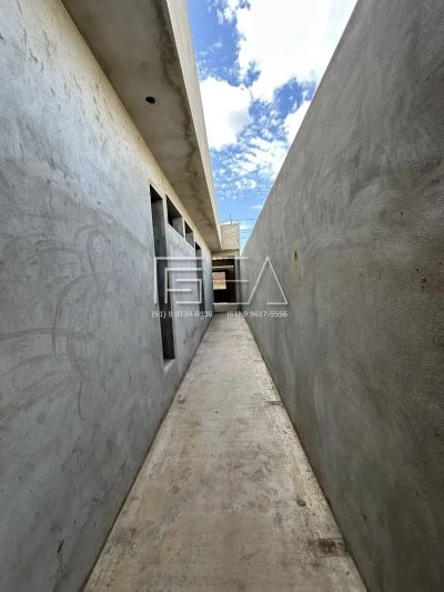 Casa, 3 quartos, 270 m² - Foto 3