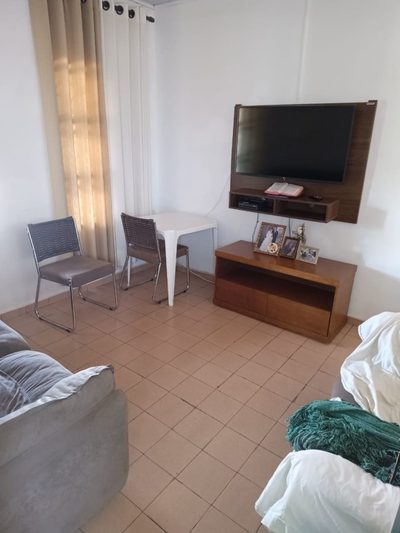 Casa, 4 quartos - Foto 1