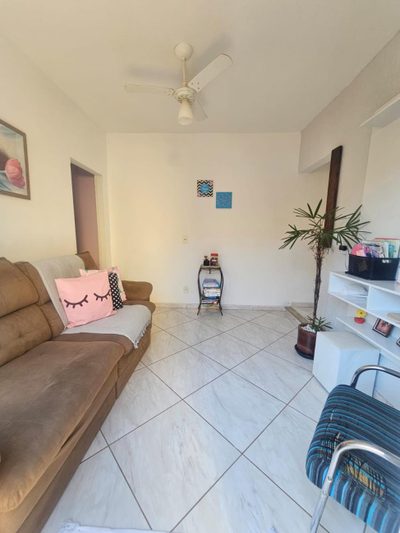 Casa, 2 quartos, 100 m² - Foto 4