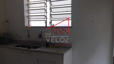 Apartamento, 6 quartos, 360 m² - Foto 1
