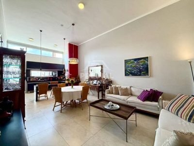 Casa, 3 quartos, 150 m² - Foto 2