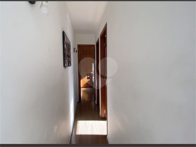 Apartamento, 2 quartos, 63 m² - Foto 3