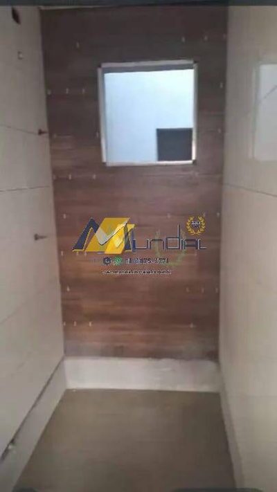 Apartamento, 2 quartos, 96 m² - Foto 5