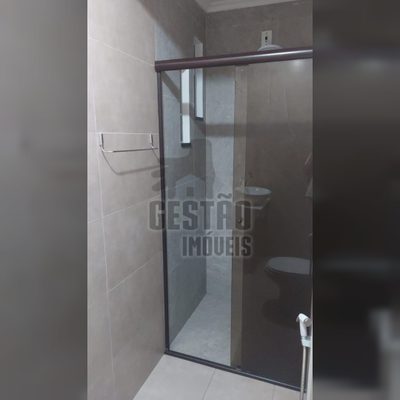 Casa, 5 quartos - Foto 4