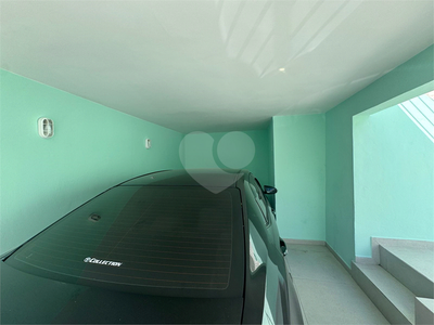 Casa, 3 quartos, 164 m² - Foto 5