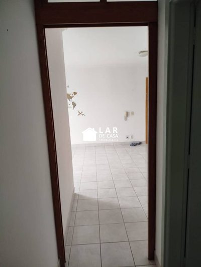 Apartamento, 2 quartos, 64 m² - Foto 3