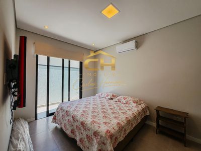 Casa, 4 quartos, 360 m² - Foto 4