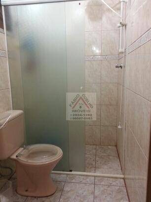 Apartamento, 2 quartos, 51 m² - Foto 2