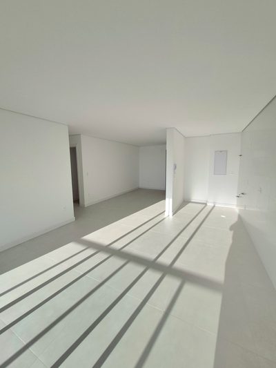 Apartamento, 3 quartos, 100 m² - Foto 4