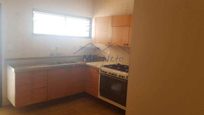 Casa, 3 quartos, 490 m² - Foto 5