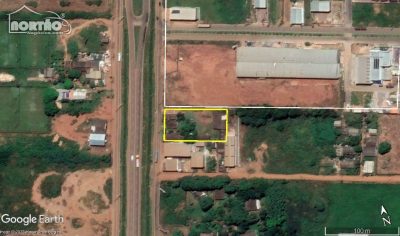Casa, 3741 m² - Foto 4