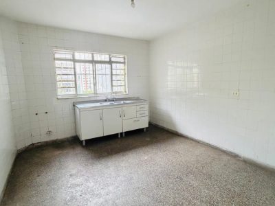 Prédio Inteiro, 193 m² - Foto 3