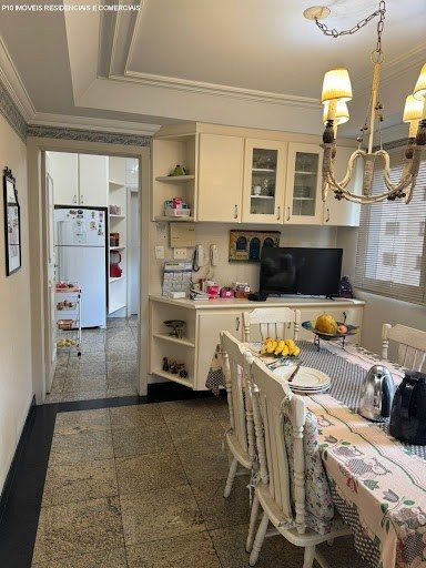 Apartamento, 3 quartos, 242 m² - Foto 5