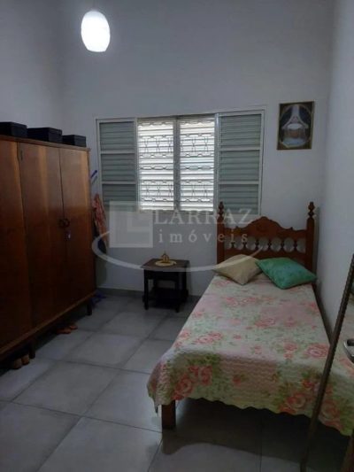 Prédio Inteiro, 121 m² - Foto 2