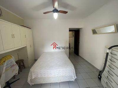 Apartamento, 1 quarto, 54 m² - Foto 5