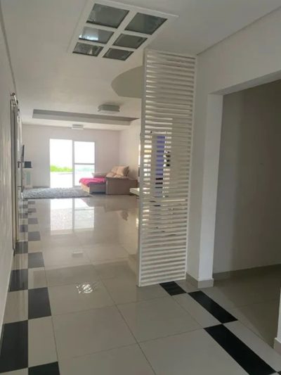 Casa, 4 quartos, 360 m² - Foto 3