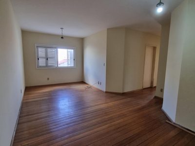 Apartamento, 3 quartos, 87 m² - Foto 2