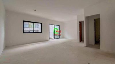 Sala-Conjunto, 48 m² - Foto 1