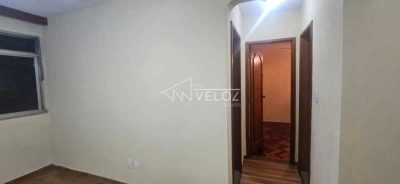 Apartamento, 2 quartos, 53 m² - Foto 5