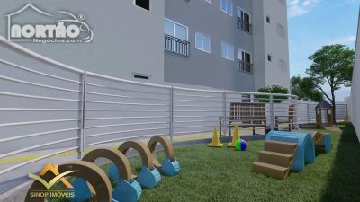 Casa, 3 quartos, 138 m² - Foto 3