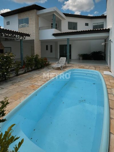 Casa de Condomínio, 2 quartos - Foto 1