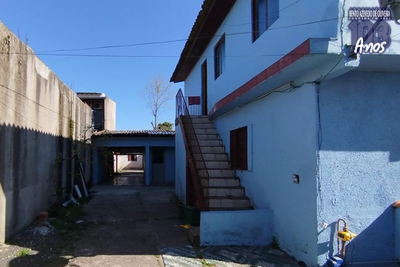 Terreno, 500 m² - Foto 2