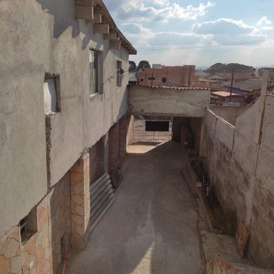 Casa, 3 quartos, 280 m² - Foto 5