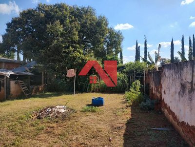 Casa, 3 quartos, 150 m² - Foto 2