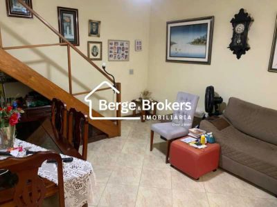 Apartamento, 2 quartos, 70 m² - Foto 4