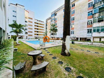 Cobertura, 3 quartos, 244 m² - Foto 2