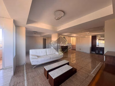 Apartamento, 4 quartos - Foto 5
