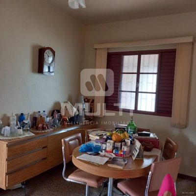 Casa, 3 quartos, 177 m² - Foto 2