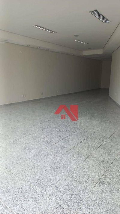 Sala-Conjunto, 100 m² - Foto 5