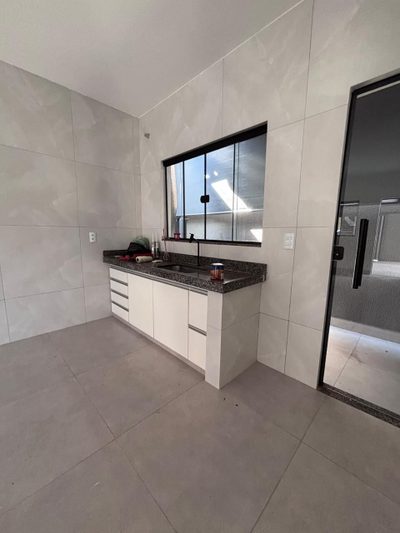 Casa, 2 quartos, 120 m² - Foto 4