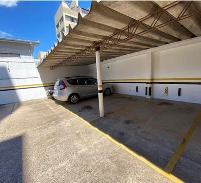 Apartamento, 3 quartos, 94 m² - Foto 5