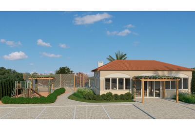 Terreno, 132 m² - Foto 5