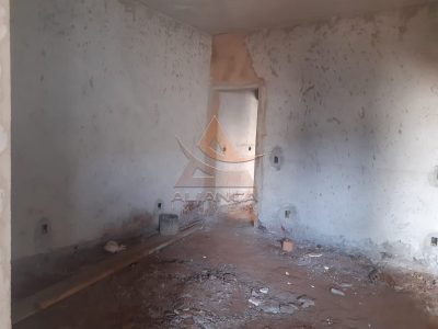 Casa, 2 quartos, 101 m² - Foto 2