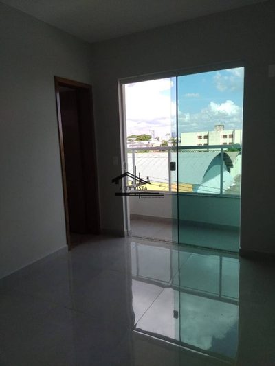 Apartamento, 2 quartos, 55 m² - Foto 5