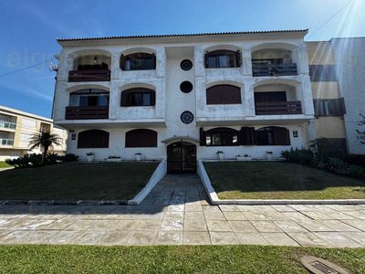 Apartamento, 2 quartos, 82 m² - Foto 3