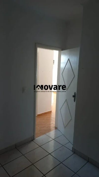 Casa, 2 quartos, 160 m² - Foto 3