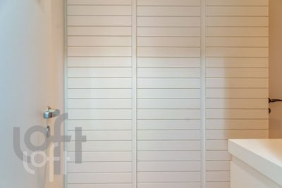Apartamento, 2 quartos, 110 m² - Foto 2