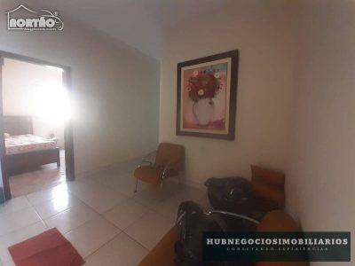 Casa, 6 quartos, 202 m² - Foto 5