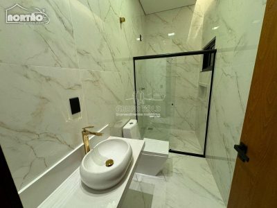 Casa, 5 quartos, 360 m² - Foto 4